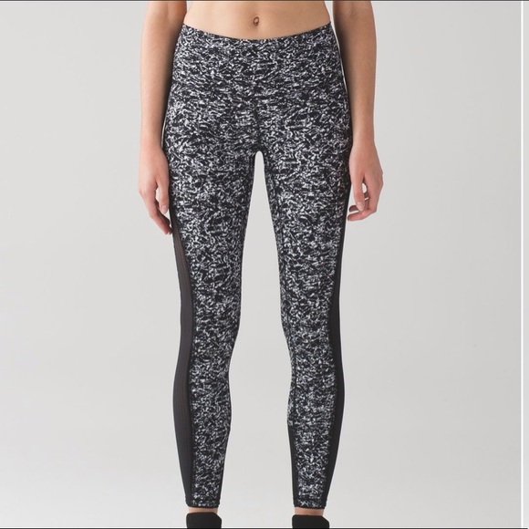Jumpsuits | Lululemon Deep Breath Tight 